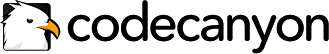 景宁去香港邮寄验血联系方式